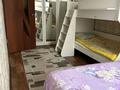3-комнатная квартира · 61 м² · 2/5 этаж, 3 микрорайон — Хороший ТОРГ СРОЧНО за 13 млн ₸ в Абай — фото 9