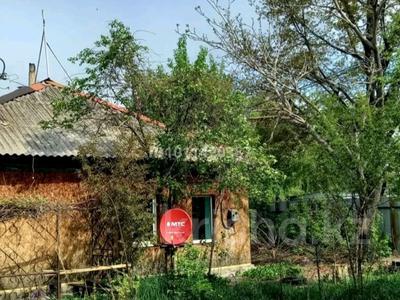 Жеке үй · 3 бөлме · 63 м² · 7 жүзд., Карбышева 101 — Угол Карбышева, Куратова, бағасы: 13.5 млн ₸ в Усть-Каменогорске, Ульбинский