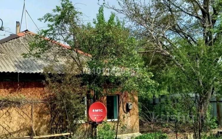 Жеке үй · 3 бөлме · 63 м² · 7 жүзд., Карбышева 101 — Угол Карбышева, Куратова, бағасы: 13.5 млн ₸ в Усть-Каменогорске, Ульбинский — фото 2
