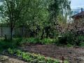 Жеке үй · 3 бөлме · 63 м² · 7 жүзд., Карбышева 101 — Угол Карбышева, Куратова, бағасы: 13.5 млн ₸ в Усть-Каменогорске, Ульбинский — фото 2
