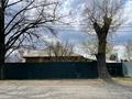 Жеке үй · 3 бөлме · 63 м² · 7 жүзд., Карбышева 101 — Угол Карбышева, Куратова, бағасы: 13.5 млн ₸ в Усть-Каменогорске, Ульбинский — фото 3