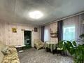 Жеке үй · 3 бөлме · 63 м² · 7 жүзд., Карбышева 101 — Угол Карбышева, Куратова, бағасы: 13.5 млн ₸ в Усть-Каменогорске, Ульбинский — фото 4
