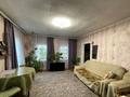 Жеке үй · 3 бөлме · 63 м² · 7 жүзд., Карбышева 101 — Угол Карбышева, Куратова, бағасы: 13.5 млн ₸ в Усть-Каменогорске, Ульбинский — фото 5