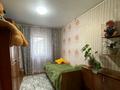 Жеке үй · 3 бөлме · 63 м² · 7 жүзд., Карбышева 101 — Угол Карбышева, Куратова, бағасы: 13.5 млн ₸ в Усть-Каменогорске, Ульбинский — фото 6