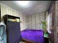 Жеке үй · 3 бөлме · 63 м² · 7 жүзд., Карбышева 101 — Угол Карбышева, Куратова, бағасы: 13.5 млн ₸ в Усть-Каменогорске, Ульбинский — фото 7