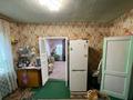 Жеке үй · 3 бөлме · 63 м² · 7 жүзд., Карбышева 101 — Угол Карбышева, Куратова, бағасы: 13.5 млн ₸ в Усть-Каменогорске, Ульбинский — фото 9