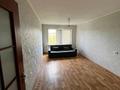 4-комнатная квартира · 106 м² · 8/9 этаж, 21 мкр 13а — Мкр Карасу за 40 млн ₸ в Шымкенте, Аль-Фарабийский р-н