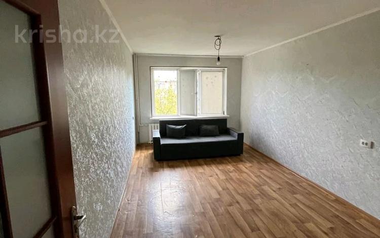 4-комнатная квартира · 106 м² · 8/9 этаж, 21 мкр 13а — Мкр Карасу за 40 млн ₸ в Шымкенте, Аль-Фарабийский р-н — фото 2