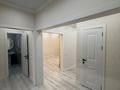 4-комнатная квартира · 106 м² · 8/9 этаж, 21 мкр 13а — Мкр Карасу за 40 млн ₸ в Шымкенте, Аль-Фарабийский р-н — фото 13