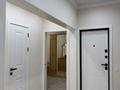 4-комнатная квартира · 106 м² · 8/9 этаж, 21 мкр 13а — Мкр Карасу за 40 млн ₸ в Шымкенте, Аль-Фарабийский р-н — фото 15