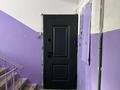 4-комнатная квартира · 106 м² · 8/9 этаж, 21 мкр 13а — Мкр Карасу за 40 млн ₸ в Шымкенте, Аль-Фарабийский р-н — фото 16