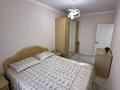 4-комнатная квартира · 106 м² · 8/9 этаж, 21 мкр 13а — Мкр Карасу за 40 млн ₸ в Шымкенте, Аль-Фарабийский р-н — фото 17