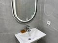4-комнатная квартира · 106 м² · 8/9 этаж, 21 мкр 13а — Мкр Карасу за 40 млн ₸ в Шымкенте, Аль-Фарабийский р-н — фото 19