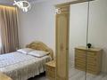 4-комнатная квартира · 106 м² · 8/9 этаж, 21 мкр 13а — Мкр Карасу за 40 млн ₸ в Шымкенте, Аль-Фарабийский р-н — фото 22