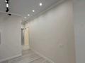 4-комнатная квартира · 106 м² · 8/9 этаж, 21 мкр 13а — Мкр Карасу за 40 млн ₸ в Шымкенте, Аль-Фарабийский р-н — фото 23