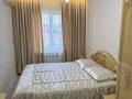 4-комнатная квартира · 106 м² · 8/9 этаж, 21 мкр 13а — Мкр Карасу за 40 млн ₸ в Шымкенте, Аль-Фарабийский р-н — фото 26