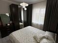 4-комнатная квартира · 106 м² · 8/9 этаж, 21 мкр 13а — Мкр Карасу за 40 млн ₸ в Шымкенте, Аль-Фарабийский р-н — фото 28