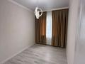 4-комнатная квартира · 106 м² · 8/9 этаж, 21 мкр 13а — Мкр Карасу за 40 млн ₸ в Шымкенте, Аль-Фарабийский р-н — фото 29