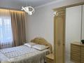 4-комнатная квартира · 106 м² · 8/9 этаж, 21 мкр 13а — Мкр Карасу за 40 млн ₸ в Шымкенте, Аль-Фарабийский р-н — фото 34