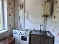 4-комнатная квартира · 106 м² · 8/9 этаж, 21 мкр 13а — Мкр Карасу за 40 млн ₸ в Шымкенте, Аль-Фарабийский р-н — фото 4