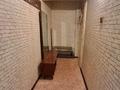 4-комнатная квартира · 106 м² · 8/9 этаж, 21 мкр 13а — Мкр Карасу за 40 млн ₸ в Шымкенте, Аль-Фарабийский р-н — фото 5