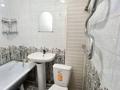 4-комнатная квартира · 106 м² · 8/9 этаж, 21 мкр 13а — Мкр Карасу за 40 млн ₸ в Шымкенте, Аль-Фарабийский р-н — фото 6