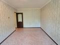 4-комнатная квартира · 106 м² · 8/9 этаж, 21 мкр 13а — Мкр Карасу за 40 млн ₸ в Шымкенте, Аль-Фарабийский р-н — фото 7