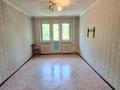 4-комнатная квартира · 106 м² · 8/9 этаж, 21 мкр 13а — Мкр Карасу за 40 млн ₸ в Шымкенте, Аль-Фарабийский р-н — фото 8