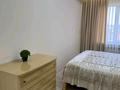 4-комнатная квартира · 106 м² · 8/9 этаж, 21 мкр 13а — Мкр Карасу за 40 млн ₸ в Шымкенте, Аль-Фарабийский р-н — фото 9
