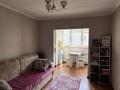 2-бөлмелі пәтер · 33 м² · 3/5 қабат, Ислама Каримова 198а — Абая-Гайдара, бағасы: 30 млн ₸ в Алматы, Алмалинский р-н