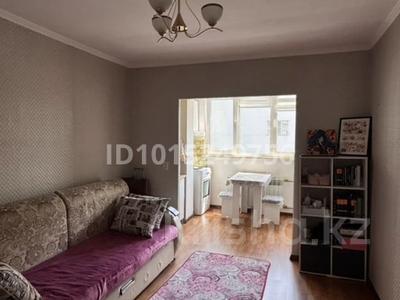 2-бөлмелі пәтер · 33 м² · 3/5 қабат, Ислама Каримова 198а — Абая-Гайдара, бағасы: 30 млн ₸ в Алматы, Алмалинский р-н