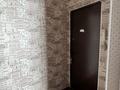 2-бөлмелі пәтер · 33 м² · 3/5 қабат, Ислама Каримова 198а — Абая-Гайдара, бағасы: 30 млн ₸ в Алматы, Алмалинский р-н — фото 12