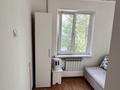 2-бөлмелі пәтер · 33 м² · 3/5 қабат, Ислама Каримова 198а — Абая-Гайдара, бағасы: 30 млн ₸ в Алматы, Алмалинский р-н — фото 3