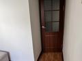 2-бөлмелі пәтер · 33 м² · 3/5 қабат, Ислама Каримова 198а — Абая-Гайдара, бағасы: 30 млн ₸ в Алматы, Алмалинский р-н — фото 4