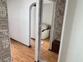 2-бөлмелі пәтер · 33 м² · 3/5 қабат, Ислама Каримова 198а — Абая-Гайдара, бағасы: 30 млн ₸ в Алматы, Алмалинский р-н — фото 5