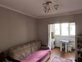 2-бөлмелі пәтер · 33 м² · 3/5 қабат, Ислама Каримова 198а — Абая-Гайдара, бағасы: 30 млн ₸ в Алматы, Алмалинский р-н — фото 6
