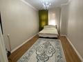 1-комнатная квартира · 49 м² · 10/14 этаж, 17-й мкр, 17 мкрн 7 за 200 000 ₸ в Актау