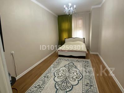 1-комнатная квартира · 49 м² · 10/14 этаж, 17-й мкр, 17 мкрн 7 за 200 000 ₸ в Актау