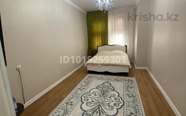 1-комнатная квартира · 49 м² · 10/14 этаж, 17-й мкр, 17 мкрн 7 за 200 000 ₸ в Актау — фото 2