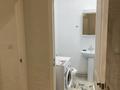 1-комнатная квартира · 49 м² · 10/14 этаж, 17-й мкр, 17 мкрн 7 за 200 000 ₸ в Актау — фото 11