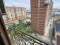 1-комнатная квартира · 49 м² · 10/14 этаж, 17-й мкр, 17 мкрн 7 за 200 000 ₸ в Актау — фото 14