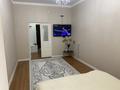 1-комнатная квартира · 49 м² · 10/14 этаж, 17-й мкр, 17 мкрн 7 за 200 000 ₸ в Актау — фото 4