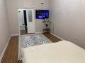 1-комнатная квартира · 49 м² · 10/14 этаж, 17-й мкр, 17 мкрн 7 за 200 000 ₸ в Актау — фото 5