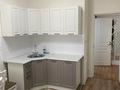 1-комнатная квартира · 49 м² · 10/14 этаж, 17-й мкр, 17 мкрн 7 за 200 000 ₸ в Актау — фото 6