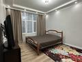 3-комнатная квартира · 74 м² · 16/18 этаж, Б. Момышулы 13/1-3, 13а, 15, 15а — Тауелсиздик - Момышулы, Горящее предложение за 36.9 млн ₸ в Астане, Алматы р-н — фото 10