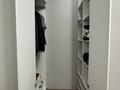 3-комнатная квартира · 74 м² · 16/18 этаж, Б. Момышулы 13/1-3, 13а, 15, 15а — Тауелсиздик - Момышулы, Горящее предложение за 36.9 млн ₸ в Астане, Алматы р-н — фото 13