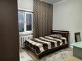 3-комнатная квартира · 74 м² · 16/18 этаж, Б. Момышулы 13/1-3, 13а, 15, 15а — Тауелсиздик - Момышулы, Горящее предложение за 36.9 млн ₸ в Астане, Алматы р-н — фото 14