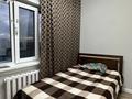 3-комнатная квартира · 74 м² · 16/18 этаж, Б. Момышулы 13/1-3, 13а, 15, 15а — Тауелсиздик - Момышулы, Горящее предложение за 36.9 млн ₸ в Астане, Алматы р-н — фото 15