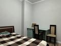 3-комнатная квартира · 74 м² · 16/18 этаж, Б. Момышулы 13/1-3, 13а, 15, 15а — Тауелсиздик - Момышулы, Горящее предложение за 36.9 млн ₸ в Астане, Алматы р-н — фото 16