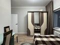 3-комнатная квартира · 74 м² · 16/18 этаж, Б. Момышулы 13/1-3, 13а, 15, 15а — Тауелсиздик - Момышулы, Горящее предложение за 36.9 млн ₸ в Астане, Алматы р-н — фото 17